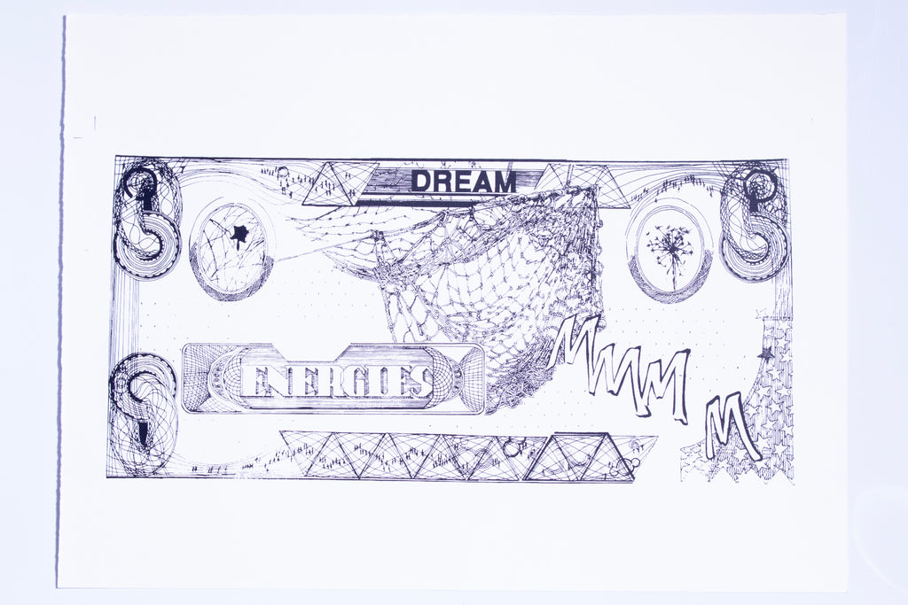 MMMM Note by Kerstin Kartscher and Sadia Pineda Hameed