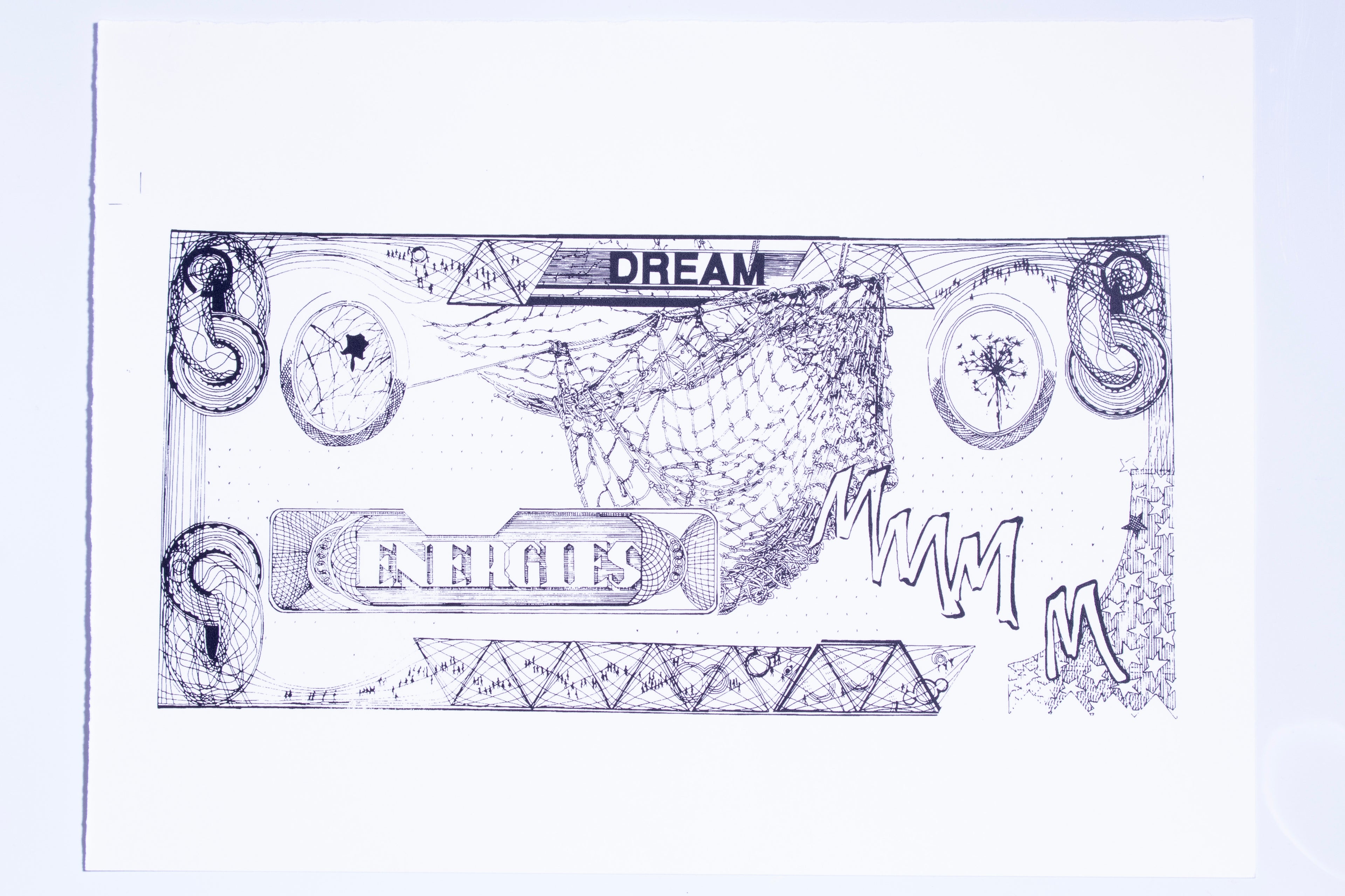 MMMM Note by Kerstin Kartscher and Sadia Pineda Hameed