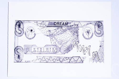 MMMM Note by Kerstin Kartscher and Sadia Pineda Hameed