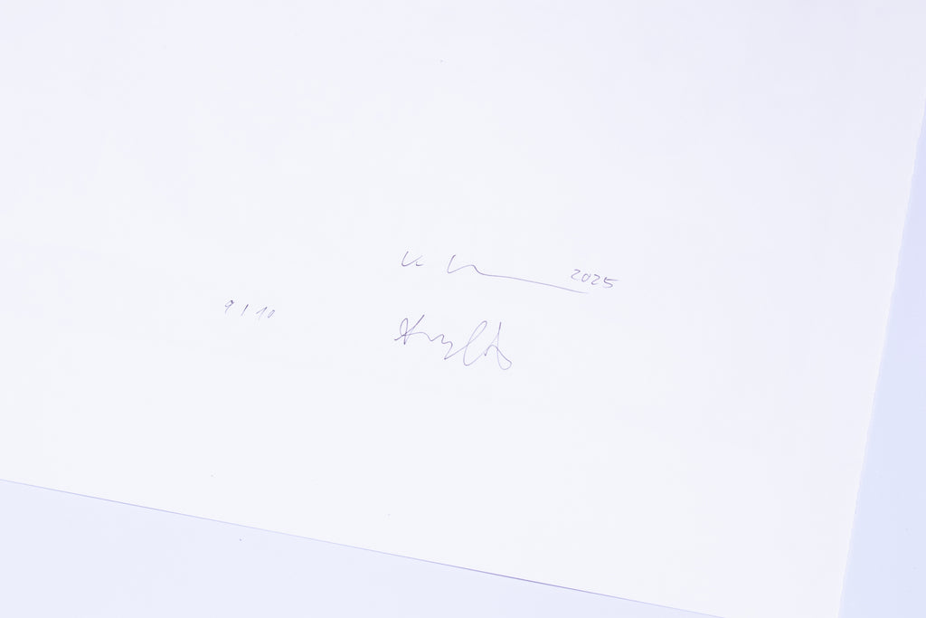 MMMM Note by Kerstin Kartscher and Sadia Pineda Hameed