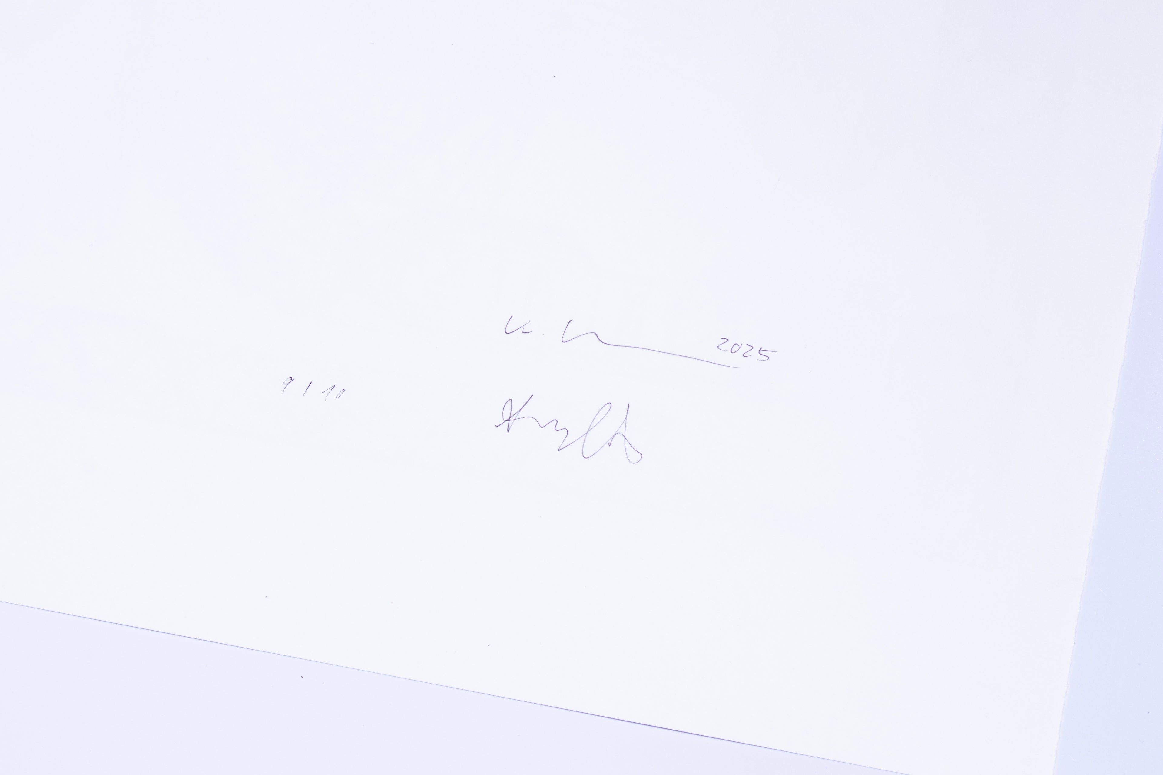 MMMM Note by Kerstin Kartscher and Sadia Pineda Hameed