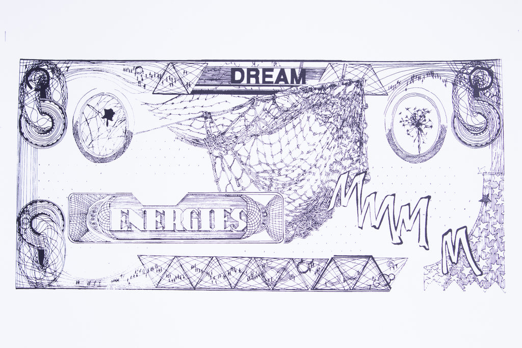 MMMM Note by Kerstin Kartscher and Sadia Pineda Hameed