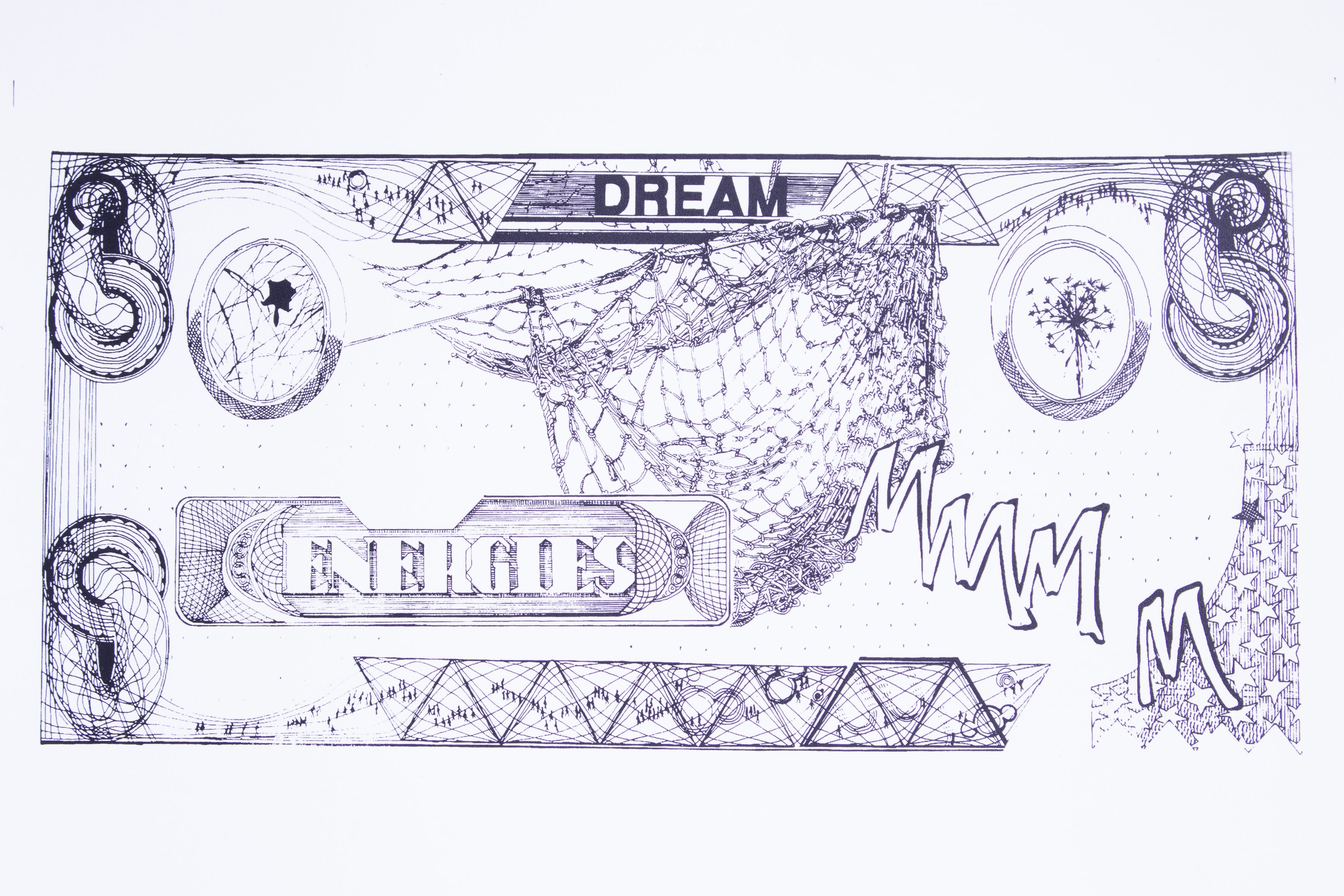 MMMM Note by Kerstin Kartscher and Sadia Pineda Hameed